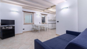 Apartment Cecconello